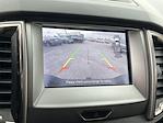 Used 2020 Ford Ranger XLT SuperCrew Cab for sale #SFA15930B - photo 16