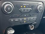 Used 2020 Ford Ranger XLT SuperCrew Cab for sale #SFA15930B - photo 18