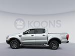 Used 2020 Ford Ranger XLT SuperCrew Cab for sale #SFA15930B - photo 4
