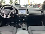 Used 2020 Ford Ranger XLT SuperCrew Cab for sale #SFA15930B - photo 20