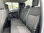 Used 2020 Ford Ranger XLT SuperCrew Cab for sale #SFA15930B - photo 21