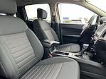 Used 2020 Ford Ranger XLT SuperCrew Cab for sale #SFA15930B - photo 23