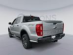 Used 2020 Ford Ranger XLT SuperCrew Cab for sale #SFA15930B - photo 2