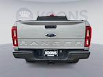 Used 2020 Ford Ranger XLT SuperCrew Cab for sale #SFA15930B - photo 3
