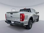 Used 2020 Ford Ranger XLT SuperCrew Cab for sale #SFA15930B - photo 5