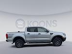 Used 2020 Ford Ranger XLT SuperCrew Cab for sale #SFA15930B - photo 6