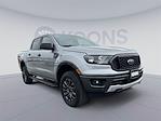 Used 2020 Ford Ranger XLT SuperCrew Cab for sale #SFA15930B - photo 7
