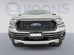 Used 2020 Ford Ranger XLT SuperCrew Cab for sale #SFA15930B - photo 8