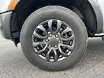 Used 2020 Ford Ranger XLT SuperCrew Cab for sale #SFA15930B - photo 9