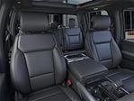 2025 Ford F-150 SuperCrew Cab 4x4 Pickup for sale #SFA17755 - photo 10