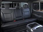 2025 Ford F-150 SuperCrew Cab 4x4 Pickup for sale #SFA17755 - photo 11
