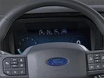 2025 Ford F-150 SuperCrew Cab 4x4 Pickup for sale #SFA17755 - photo 13