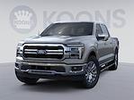 2025 Ford F-150 SuperCrew Cab 4x4 Pickup for sale #SFA17755 - photo 3