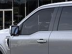2025 Ford F-150 SuperCrew Cab 4x4 Pickup for sale #SFA17755 - photo 20