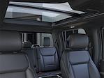 2025 Ford F-150 SuperCrew Cab 4x4 Pickup for sale #SFA17755 - photo 22