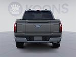 2025 Ford F-150 SuperCrew Cab 4x4 Pickup for sale #SFA17755 - photo 5