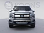 2025 Ford F-150 SuperCrew Cab 4x4 Pickup for sale #SFA17755 - photo 6