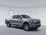 2025 Ford F-150 SuperCrew Cab 4x4 Pickup for sale #SFA17755 - photo 7