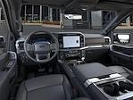 2025 Ford F-150 SuperCrew Cab 4x4 Pickup for sale #SFA17755 - photo 9