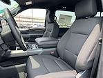 New 2025 Ford F-150 XLT SuperCrew Cab 4x4 Pickup for sale #SFA20559 - photo 10