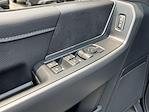 New 2025 Ford F-150 XLT SuperCrew Cab 4x4 Pickup for sale #SFA20559 - photo 12