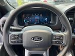 New 2025 Ford F-150 XLT SuperCrew Cab 4x4 Pickup for sale #SFA20559 - photo 13