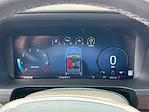 New 2025 Ford F-150 XLT SuperCrew Cab 4x4 Pickup for sale #SFA20559 - photo 14