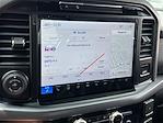 New 2025 Ford F-150 XLT SuperCrew Cab 4x4 Pickup for sale #SFA20559 - photo 15