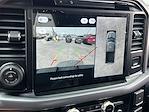 New 2025 Ford F-150 XLT SuperCrew Cab 4x4 Pickup for sale #SFA20559 - photo 16