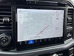 New 2025 Ford F-150 XLT SuperCrew Cab 4x4 Pickup for sale #SFA20559 - photo 17
