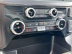 New 2025 Ford F-150 XLT SuperCrew Cab 4x4 Pickup for sale #SFA20559 - photo 18