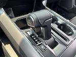 New 2025 Ford F-150 XLT SuperCrew Cab 4x4 Pickup for sale #SFA20559 - photo 19