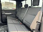 New 2025 Ford F-150 XLT SuperCrew Cab 4x4 Pickup for sale #SFA20559 - photo 21