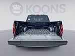 New 2025 Ford F-150 XLT SuperCrew Cab 4x4 Pickup for sale #SFA20559 - photo 22