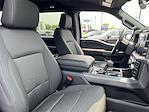 New 2025 Ford F-150 XLT SuperCrew Cab 4x4 Pickup for sale #SFA20559 - photo 23