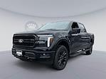 2025 Ford F-150 SuperCrew Cab 4x4 Pickup for sale #SFA21143 - photo 1
