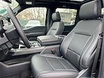 2025 Ford F-150 SuperCrew Cab 4x4 Pickup for sale #SFA21143 - photo 10
