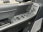 2025 Ford F-150 SuperCrew Cab 4x4 Pickup for sale #SFA21143 - photo 12