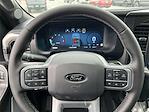 2025 Ford F-150 SuperCrew Cab 4x4 Pickup for sale #SFA21143 - photo 13