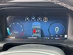 2025 Ford F-150 SuperCrew Cab 4x4 Pickup for sale #SFA21143 - photo 14