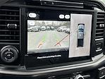 2025 Ford F-150 SuperCrew Cab 4x4 Pickup for sale #SFA21143 - photo 16