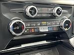 2025 Ford F-150 SuperCrew Cab 4x4 Pickup for sale #SFA21143 - photo 18