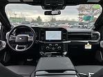 2025 Ford F-150 SuperCrew Cab 4x4 Pickup for sale #SFA21143 - photo 20