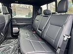 2025 Ford F-150 SuperCrew Cab 4x4 Pickup for sale #SFA21143 - photo 22