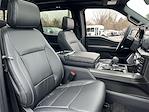 2025 Ford F-150 SuperCrew Cab 4x4 Pickup for sale #SFA21143 - photo 24