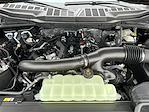 2025 Ford F-150 SuperCrew Cab 4x4 Pickup for sale #SFA21143 - photo 25