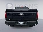 2025 Ford F-150 SuperCrew Cab 4x4 Pickup for sale #SFA21143 - photo 4
