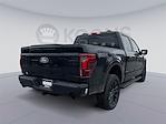 2025 Ford F-150 SuperCrew Cab 4x4 Pickup for sale #SFA21143 - photo 5
