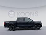 2025 Ford F-150 SuperCrew Cab 4x4 Pickup for sale #SFA21143 - photo 6