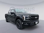 2025 Ford F-150 SuperCrew Cab 4x4 Pickup for sale #SFA21143 - photo 7